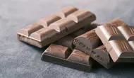 7 Manfaat Dark Chocolate untuk Kesehatan Tubuh Berdasarkan Penelitian, Cegah Diabetes hingga Jaga Kulit