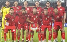 3 Faktor Kunci Kemenangan Timnas Indonesia atas Bahrain di Kualifikasi Piala Dunia 2026