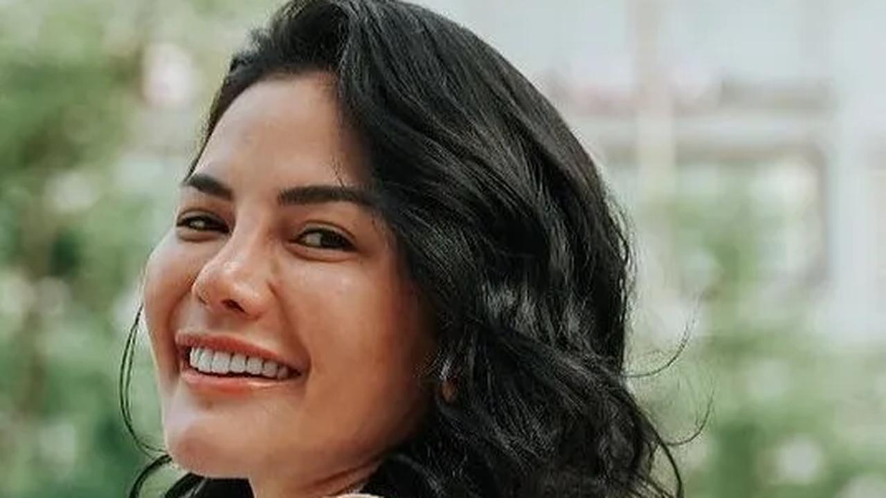 Deretan Foto Terbaru Nikita Mirzani Usai Menjalani Operasi di Korea, Bikin Pangling