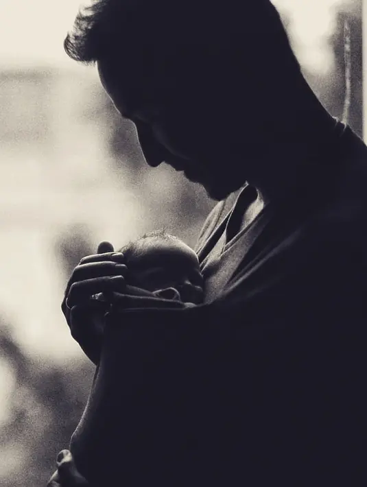 Raisa dan Hamish Daud