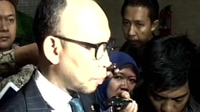 Warga Cemas Tunggu Kenaikan Harga BBM