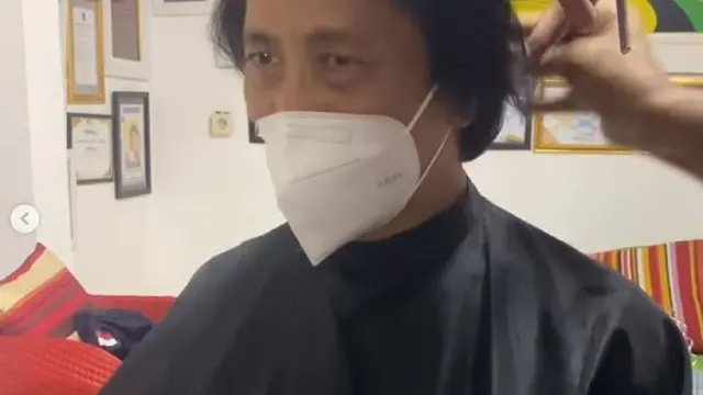 Kak Seto