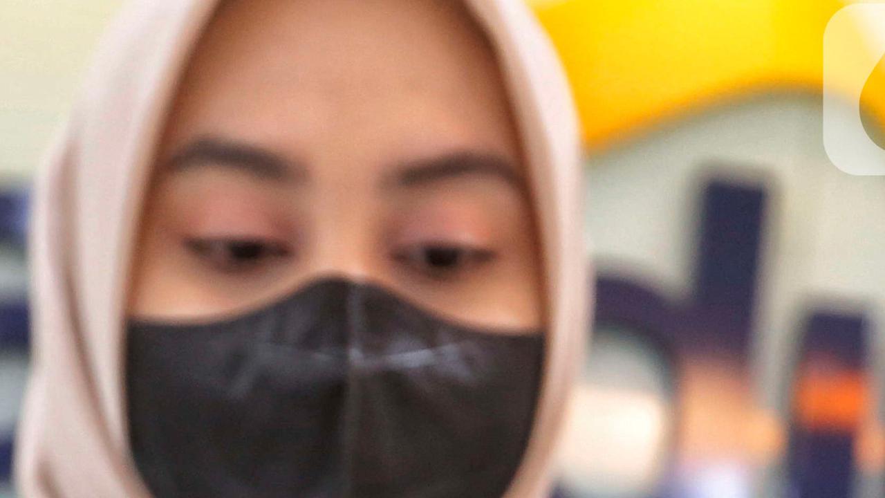 Naik Lagi, Utang Luar Negeri Indonesia Tembus Rp6.364 Triliun