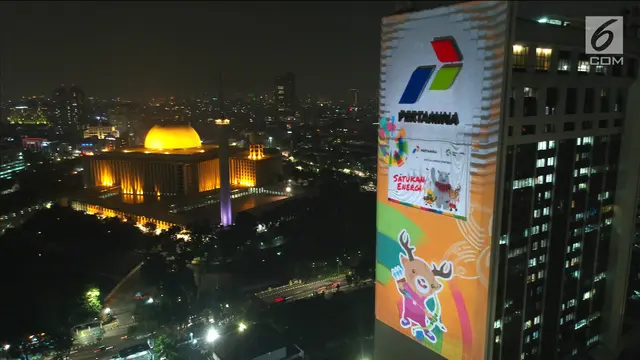 Pertamina Peringkat ke-32 di Daftar 500 Perusahaan Terbaik se-Asia Pasifik versi TIME, Tertinggi dari Indonesia