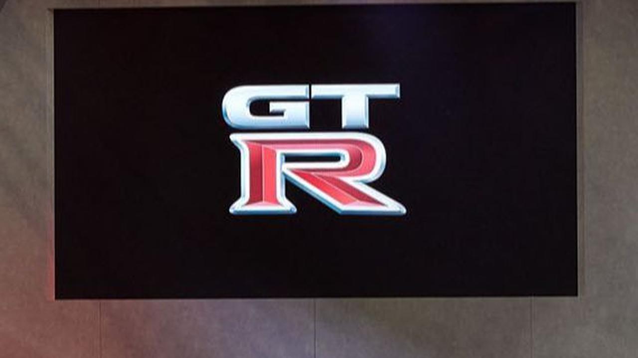 <b>Kelebihan Nissan GT-R 2024</b>