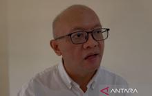 Tahukah Anda? Inflasi Sulteng Meroket ke Peringkat Dua Nasional, Lampaui Target!