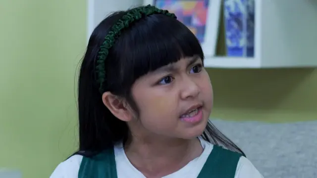 Cinta Amara