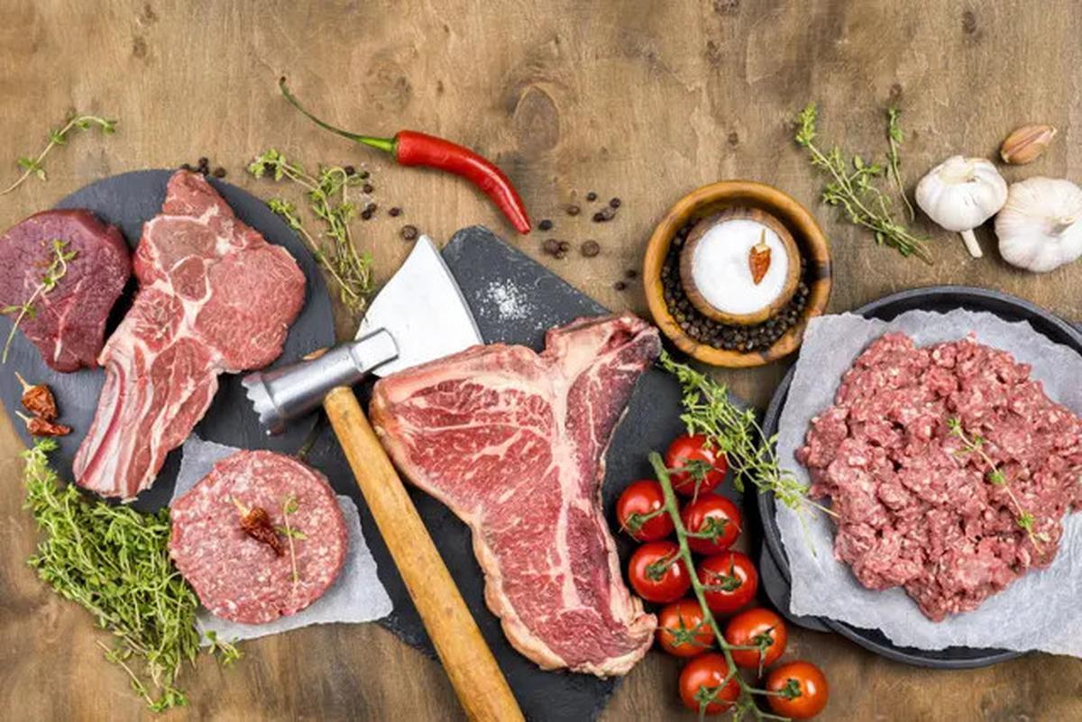 Makanan yang Harus Dihindari oleh Penderita Asam Urat: 18 Jenis yang Perlu Diketahui