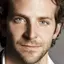Bradley Cooper adalah aktor Hollywood berkebangsaan Amerika Serikat