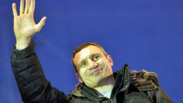 vitali-klitschko-131218b.jpg