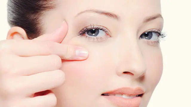 Courtesy ShutterStock.com