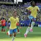 Link Live Streaming Piala Dunia 2026 Skotlandia vs Brasil
