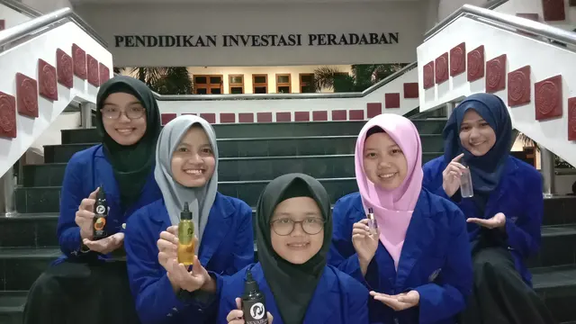 bonggol pisang