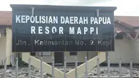 Duduk Perkara Personel Polri dan TNI Bentrok di Papua Selatan, Dua Korban Terluka