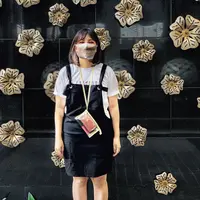 (Instagram/tya_ariestya)