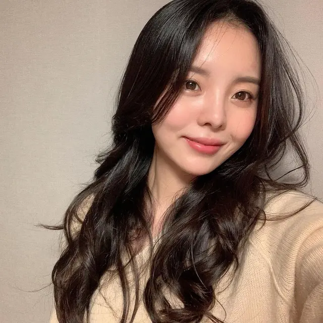 5 Fakta Jung Jiwoo Kakak J Hope Bts Yang Gabung Agensi K Pop Entertainment Fimela Com