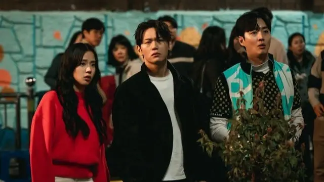 NEWTOPIA (credit: imdb)