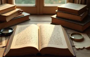 Apa Itu Historiografi? Pengertian, Jenis, dan Contohnya