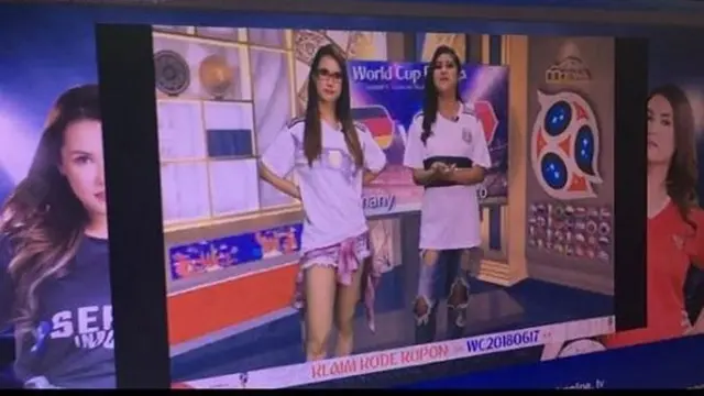 [Bintang] Barbie Nouva