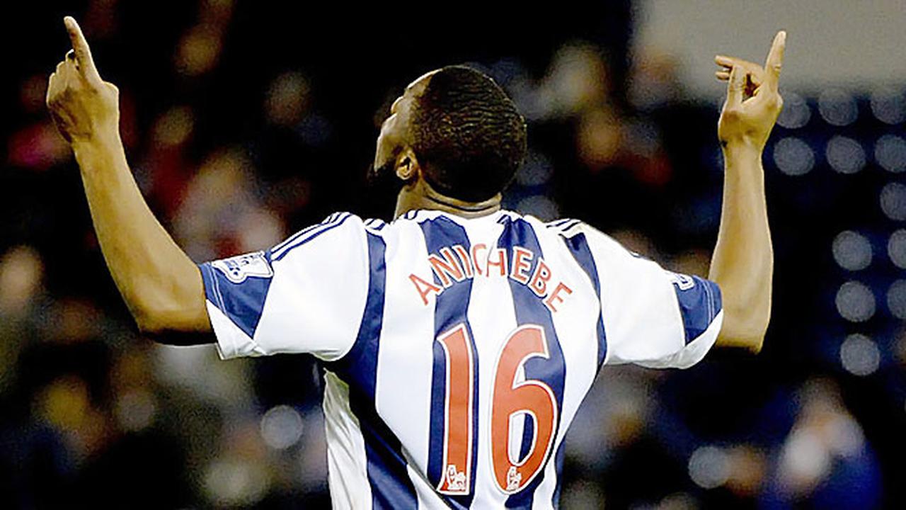anichebe-140202c.jpg