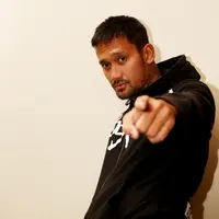 Foto Cast Film 3 Dara (Wimbarsana/bintang.com)