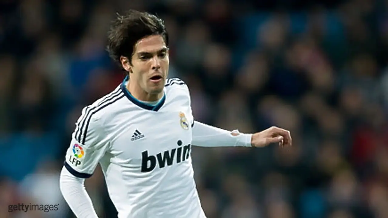 ricardo-kaka-main-130218c