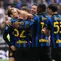 Inter Milan Dibayangi Rekor Buruk Jelang Derbi