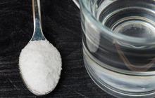 Cara Hilangkan Komedo Secara Alami Hanya dengan 1 Bahan Dapur