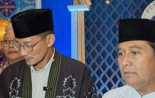 Tarif PPN Bakal Naik 12 Persen di 2025, Sandiaga Uno: Tak Berdampak ke Sektor Pariwisata