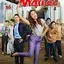 Film yang rilis pada tanggal 2 Agustus 2013 ini merupakan film arahan Monty Tiwa.
