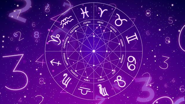 Astrology