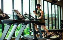 Bingung Pilih Treadmill atau Sepeda Statis? Simak Solusi Efektif Turunkan Berat Badan dan Jaga Kesehatan Jantung