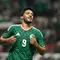 Fungsi Pelindung Kepala yang Dipakai Penyerang Meksiko Raul Jimenez
