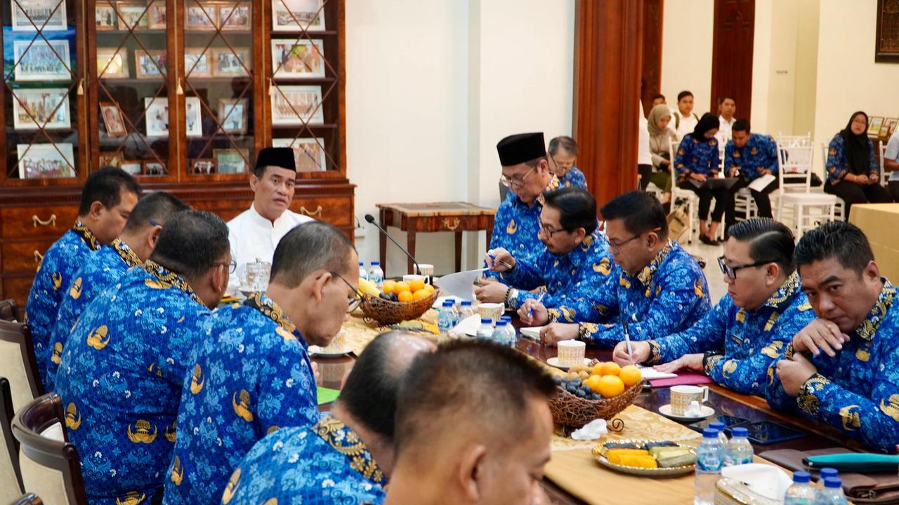mentan amaran sulaiman