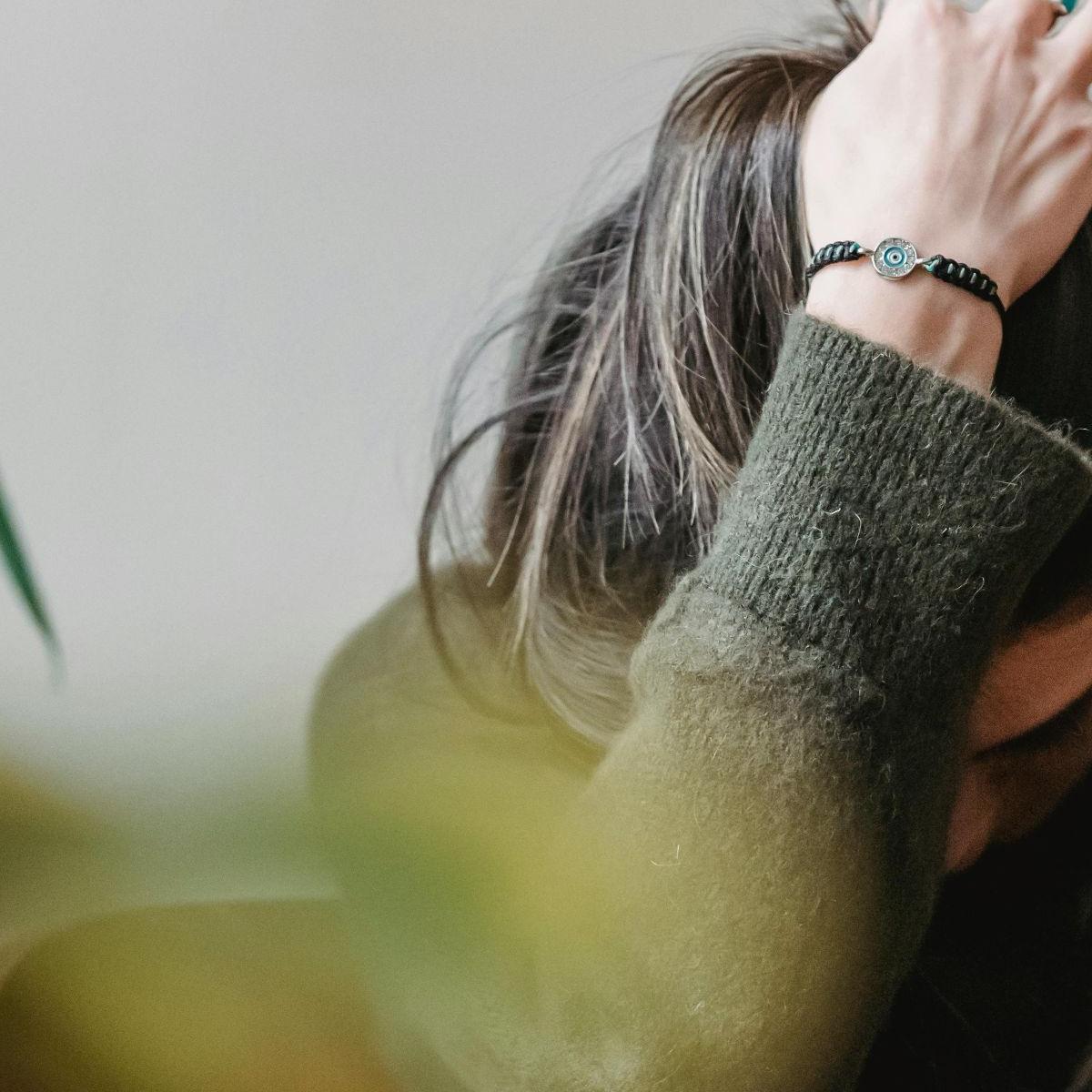 Pengertian Social Anxiety Disorder, Jenis dan Penyebabnya