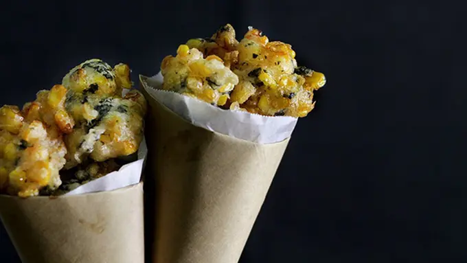 Foto: copyright ladyandpups.com