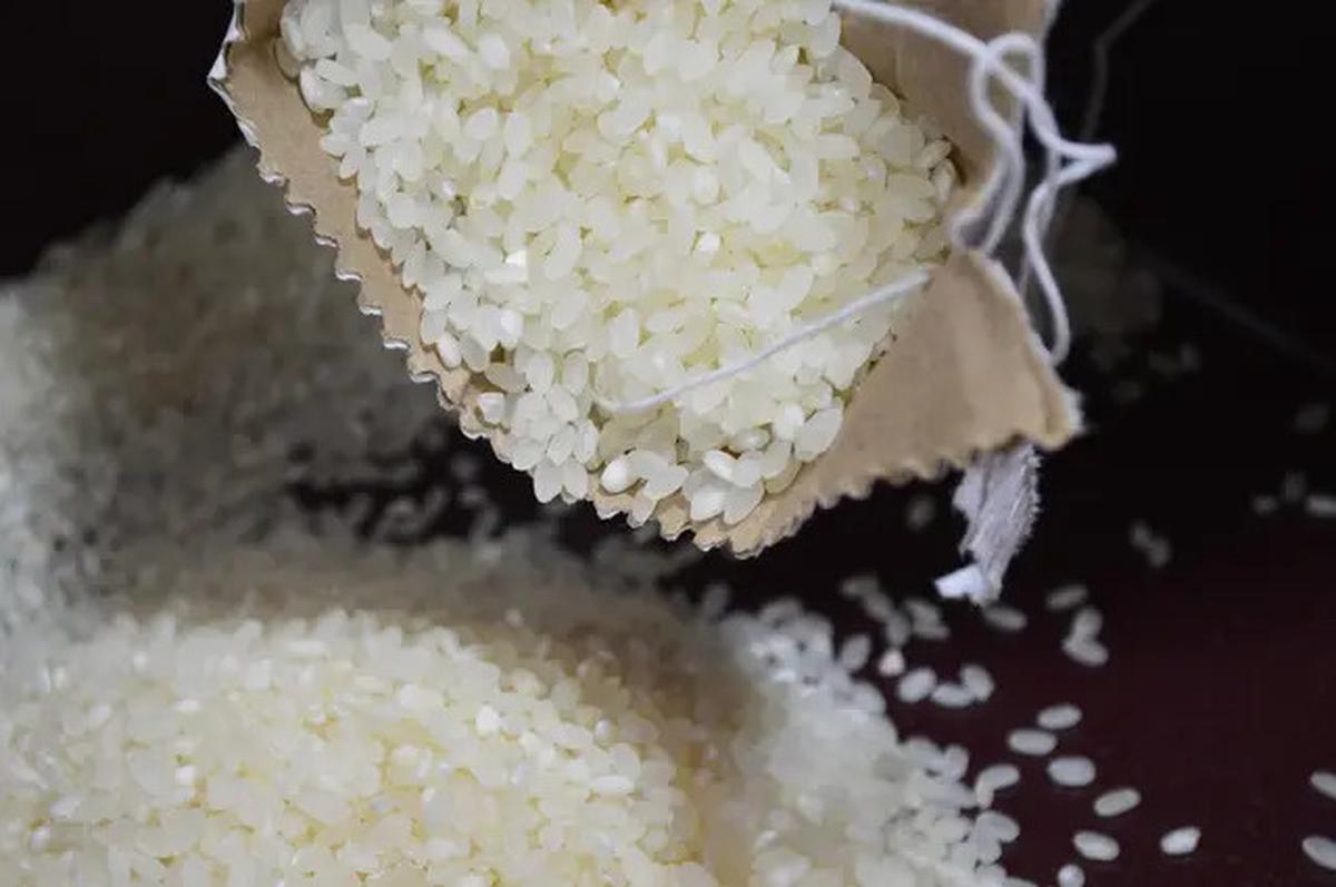 Cara Mencerahkan Wajah Secara Alami dengan Beras, Rahasia Kecantikan dari Asia