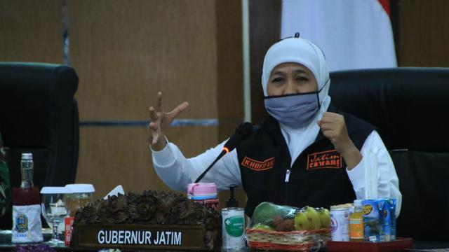 (Foto: Liputan6.com/Dian Kurniawan)