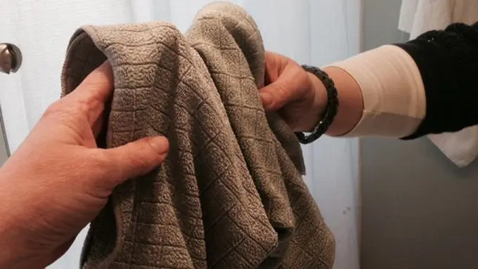 Copyright: dreamwallglass