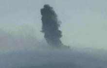 Aktivitas Erupsi Meningkat, Status Gunung Ili Lewotolok Naik Jadi Level Siaga