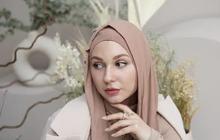 6 Tips Makeup yang Ramah untuk Wudhu, Tetap Menawan Tanpa Menghalangi Ibadah