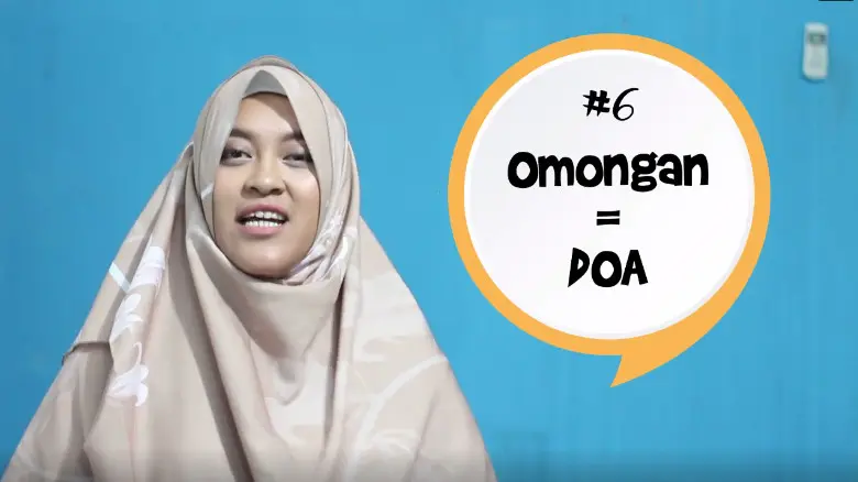 Tips atasi galau karena belum nikah. (Foto: istimewa)