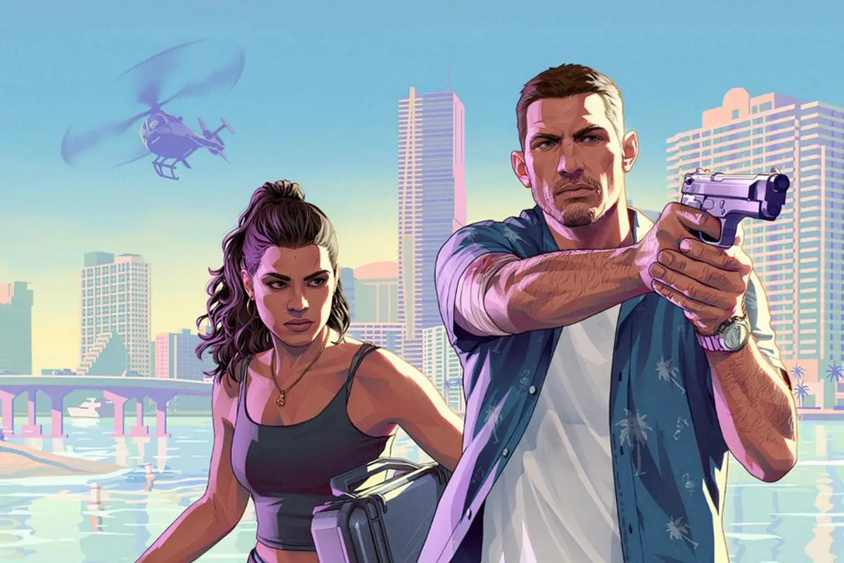 GTA 6 Release Date Update: Rockstar Confirms May 26, 2026, Any Delay Speculation?