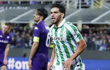 Real Betis vs Chelsea: Pertemuan Musuh Lama dan Sejarah Panjang