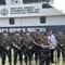 KKP Ungkap Dugaan Perbudakan ABK KM Maulana 23, Korban Dipukuli