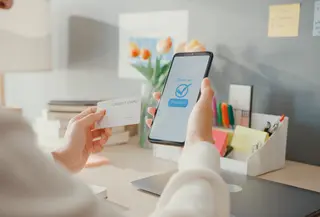 Di momen-momen seperti inilah diskon besar terasa seperti penyelamat, kamu bisa memenuhi kebutuhan mereka tanpa membuat dompet berteriak. [Dok/freepik.com/tirachardz]