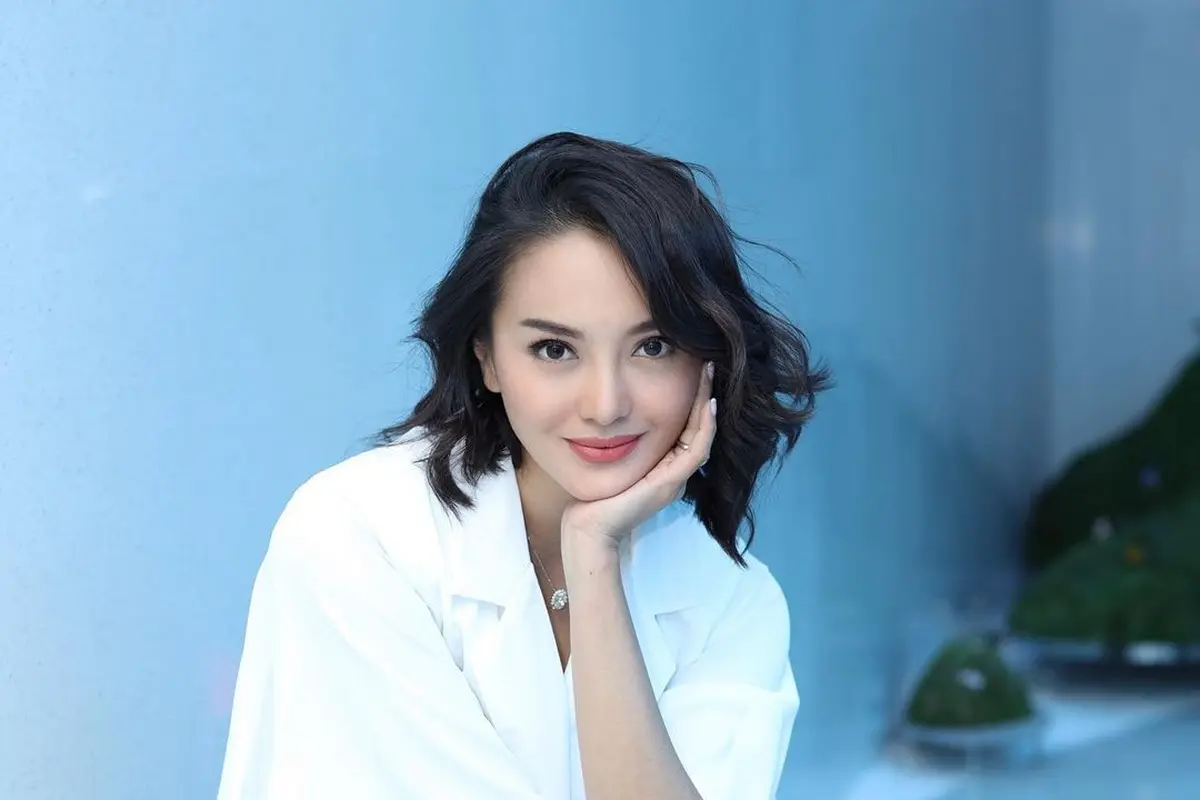 Ririn Ekawati