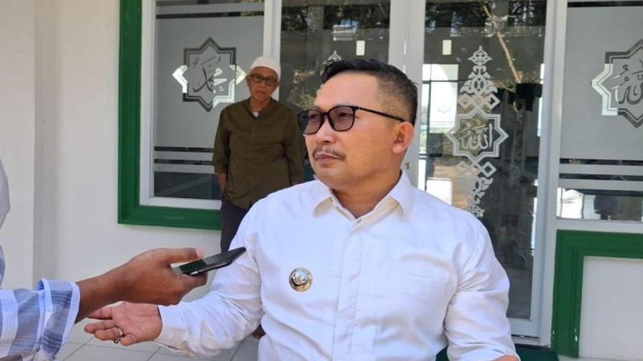 Pemkab Banggai Pastikan Realisasi PI 10 Persen Blok Senoro-Toili, Kesejahteraan Rakyat Menanti
