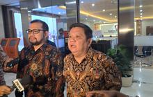 Respons Kubu Dede Saksi Kunci Kasus Vina Cirebon Usai Dipolisikan