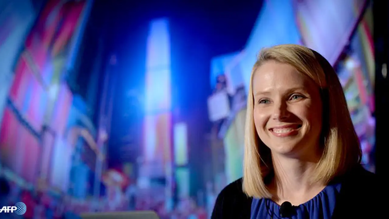 marissa-mayer-130528b.jpg